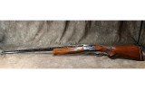 Browning - BT-99 - 12 Gauge - Image 5 of 9
