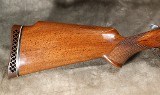 Browning - BT-99 - 12 Gauge - Image 1 of 9