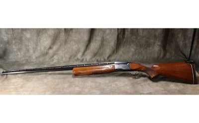 Browning - BT-99 - 12 Gauge - Image 5 of 9