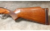 Browning - BT-99 - 12 Gauge - Image 6 of 9