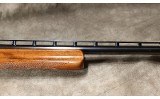 Browning - BT-99 - 12 Gauge - Image 3 of 9