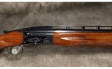 Browning - BT-99 - 12 Gauge - Image 2 of 9