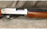 Winchester - SXP - 12 Gauge - Image 3 of 8
