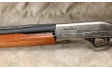 Winchester - SXP - 12 Gauge - Image 7 of 8