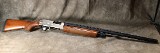Winchester - SXP - 12 Gauge - Image 1 of 8