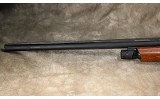 Winchester - SXP - 12 Gauge - Image 8 of 8