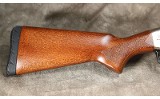 Winchester - SXP - 12 Gauge - Image 2 of 8
