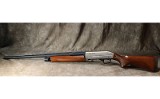 Winchester - SXP - 12 Gauge - Image 5 of 8
