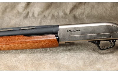 Winchester - SXP - 12 Gauge - Image 7 of 8