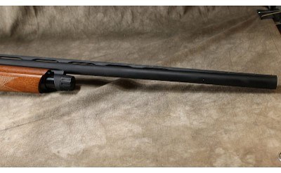 Winchester - SXP - 12 Gauge - Image 4 of 8