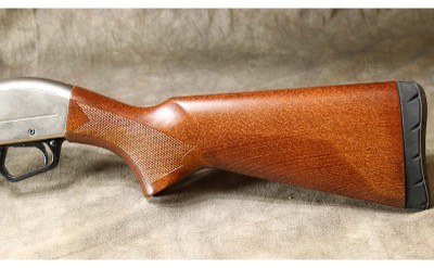 Winchester - SXP - 12 Gauge - Image 6 of 8