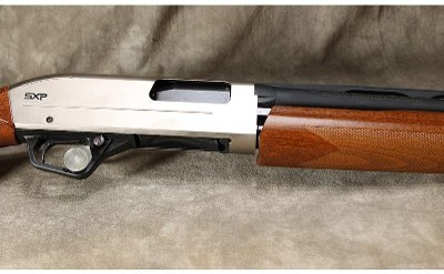 Winchester - SXP - 12 Gauge - Image 3 of 8