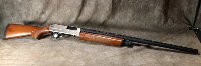 Winchester - SXP - 12 Gauge - Image 1 of 8