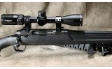 Savage - Axis - 7MM-08 Rem. - Image 3 of 8