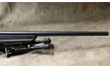 Savage - Axis - 7MM-08 Rem. - Image 4 of 8