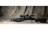 Savage - Axis - 7MM-08 Rem. - Image 5 of 8