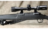 Savage - Axis - 7MM-08 Rem. - Image 7 of 8