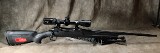 Savage - Axis - 7MM-08 Rem. - Image 1 of 8