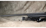 Savage - Axis - 7MM-08 Rem. - Image 8 of 8