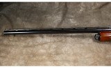 Remington - 870 Wingmaster - 12 Gauge - Image 8 of 8