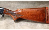 Remington - 870 Wingmaster - 12 Gauge - Image 6 of 8