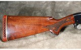 Remington - 870 Wingmaster - 12 Gauge - Image 2 of 8