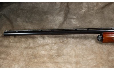 Remington - 870 Wingmaster - 12 Gauge - Image 8 of 8