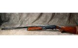 Remington - 870 Wingmaster - 12 Gauge - Image 5 of 8