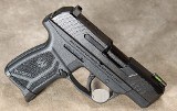 Ruger - Max-9 - 9MM - Image 1 of 2