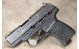 Ruger - Max-9 - 9MM - Image 2 of 2
