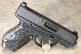 Kimber - R7 Mako - 9MM - Image 1 of 2