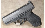 Kimber - R7 Mako - 9MM - Image 2 of 2