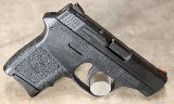 Smith & Wesson - M&P Bodyguard 380 - 380 Auto - Image 1 of 2