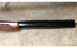 CZ - Redhead Premier - 12 Gauge - Image 4 of 8