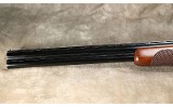 CZ - Redhead Premier - 12 Gauge - Image 8 of 8