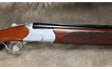 CZ - Redhead Premier - 12 Gauge - Image 3 of 8