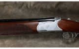 CZ - Redhead Premier - 12 Gauge - Image 7 of 8