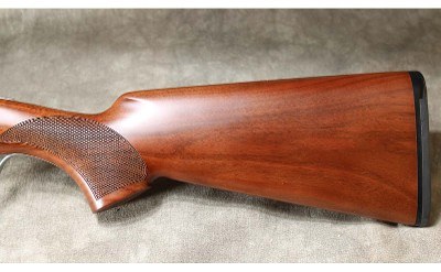 CZ - Redhead Premier - 12 Gauge - Image 6 of 8