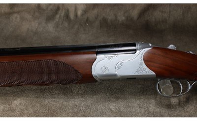 CZ - Redhead Premier - 12 Gauge - Image 7 of 8