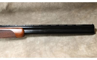 CZ - Redhead Premier - 12 Gauge - Image 4 of 8
