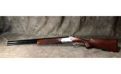 CZ - Redhead Premier - 12 Gauge - Image 5 of 8