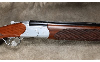 CZ - Redhead Premier - 12 Gauge - Image 3 of 8