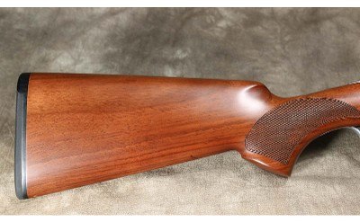 CZ - Redhead Premier - 12 Gauge - Image 2 of 8