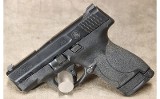Smith & Wesson - M&P 9 Shield - 9MM - Image 2 of 2