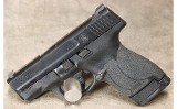 Smith & Wesson - M&P 9 Shield - 9MM - Image 2 of 2