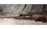 Browning - X-Bolt Medallion - 30-06 Springfield - Image 5 of 8