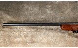 Browning - X-Bolt Medallion - 30-06 Springfield - Image 8 of 8