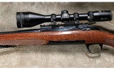 Browning - X-Bolt Medallion - 30-06 Springfield - Image 7 of 8