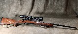 Browning - X-Bolt Medallion - 30-06 Springfield - Image 1 of 8