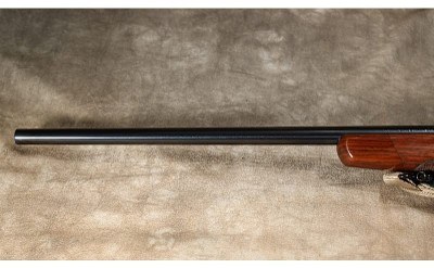 Browning - X-Bolt Medallion - 30-06 Springfield - Image 8 of 8